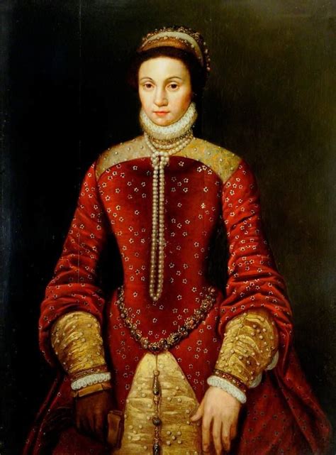 elisabetta sorella di maria tudor|elisabetta d'inghilterra figlia.